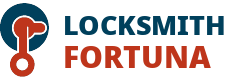 Locksmith Fortuna